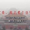 ܼһӮǮ,ѭͼ